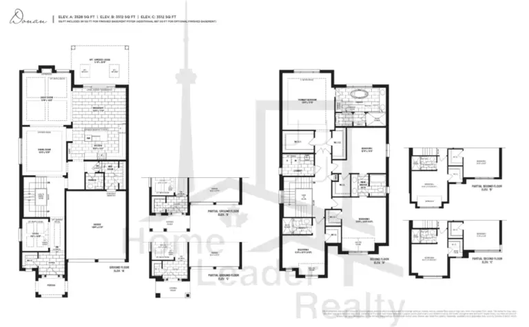 King’s-Calling-Donan-C-floorplan