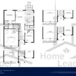 South-Bay-at-River’s-Edge-Homes-Doran-(Bungalow)-A-floorplan