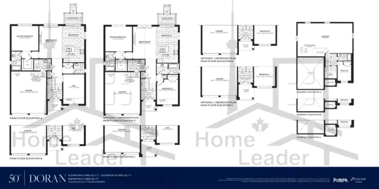 South-Bay-at-River’s-Edge-Homes-Doran-(Bungalow)-C-floorplan