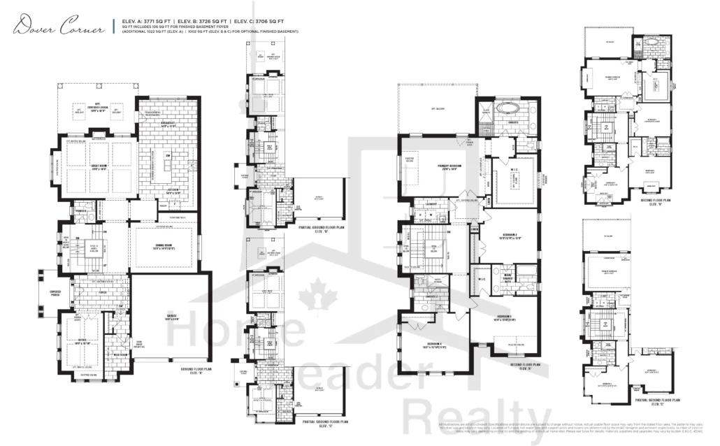 King’s-Calling-Dover-Corner-C-floorplan
