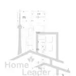 NorthCore-Condos-502-(E1)-floorplan