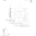 The-Post-Condos-103-3B-floorplan