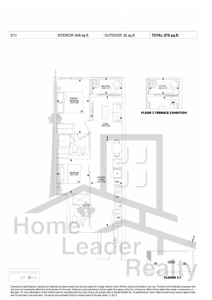 NorthCore-Condos-525-(E11)-floorplan