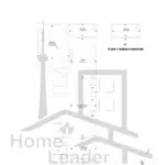 NorthCore-Condos-805-(E2)-floorplan
