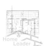 NorthCore-Condos-1901-(E4-T)-floorplan