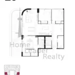 Reina-Condos-507-E5-floorplan