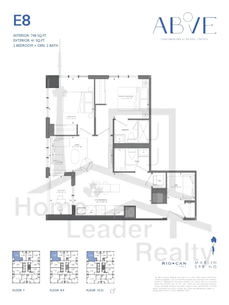 Above-Condos-1602-2B+D-floorplan