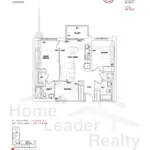 The-Post-Condos-703-3B-floorplan