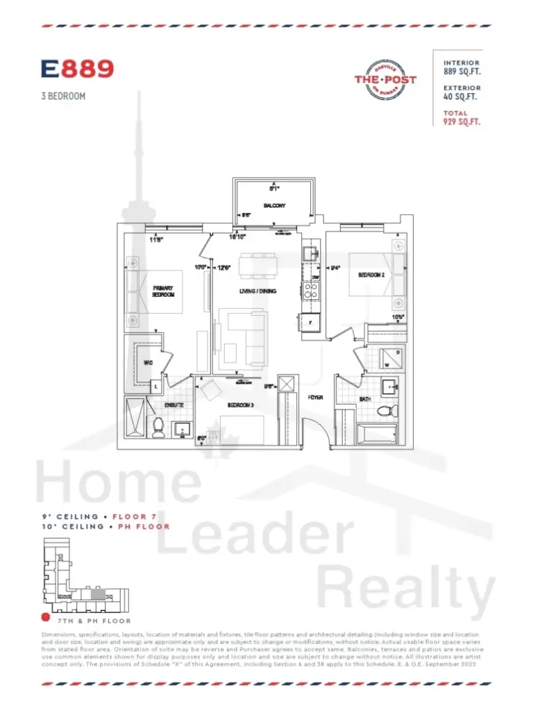 The-Post-Condos-703-3B-floorplan