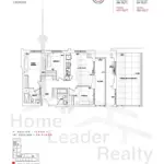 The-Post-Condos-716-3B-floorplan