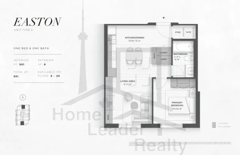 Strata-Condos-2001-floorplan
