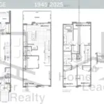 Terrace-Park-Towns-Elm-Ridge-POTL-58-floorplan