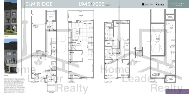 Terrace-Park-Towns-Elm-Ridge-POTL-58-floorplan