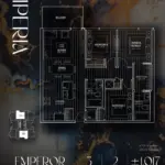 Imperia-Condos-Model-Emperor-floorplan