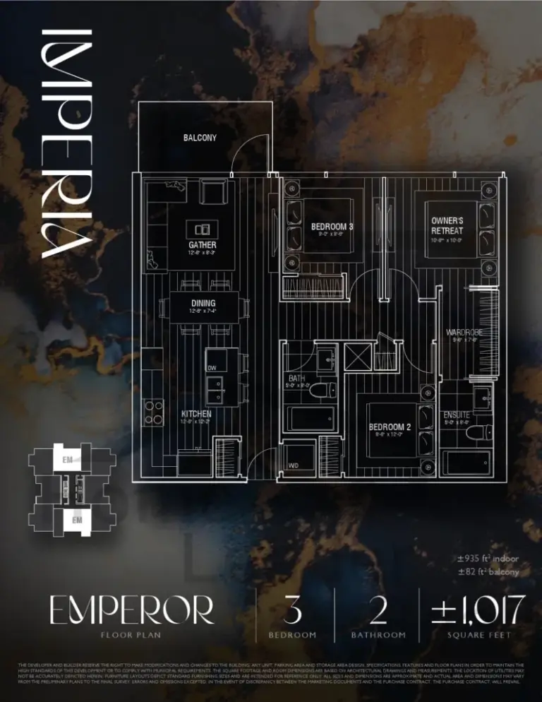 Imperia-Condos-Model-Emperor-floorplan