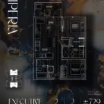 Imperia-Condos-Model-Executive-floorplan