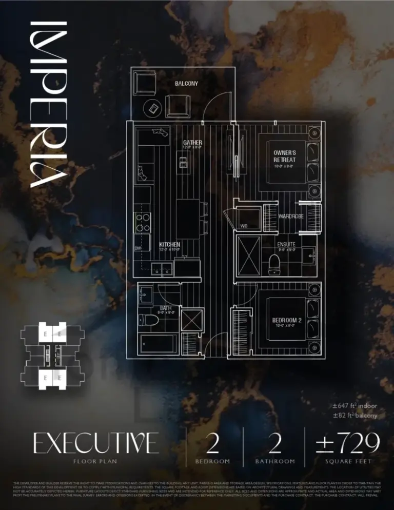 Imperia-Condos-Model-Executive-floorplan