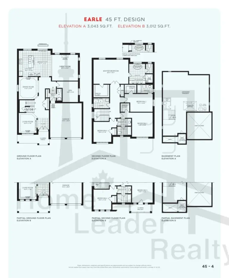 Heron-Hills-Towns-Earle-B-floorplan