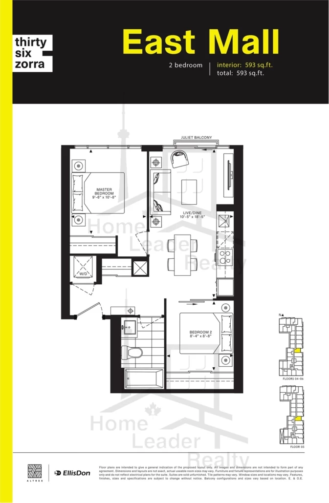 Thirty-Six-Zorra-Condos-621-2B-floorplan