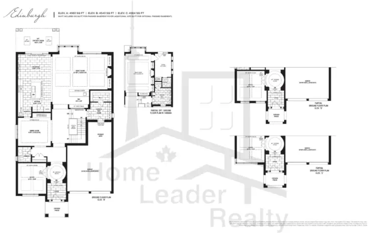 King’s-Calling-Edinburgh-A-floorplan
