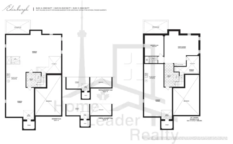 King’s-Calling-Edinburgh-B-floorplan