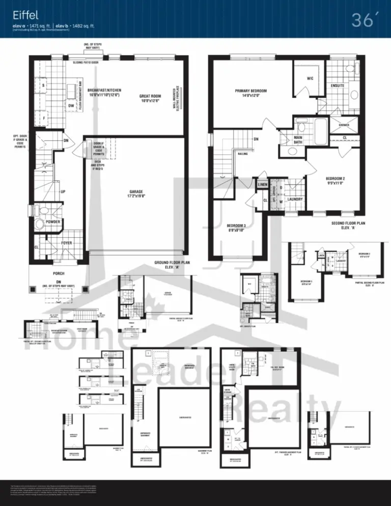 Seaton-Townhomes-Eiffel-B-Lot-65-floorplan