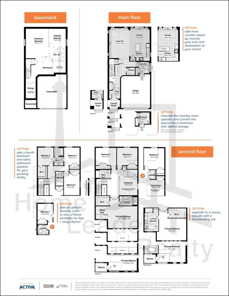 Vista-Hills-Towns-Elderberry-B-floorplan