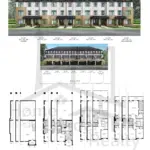 South-Barrie-Homes-Elliot-A1-floorplan