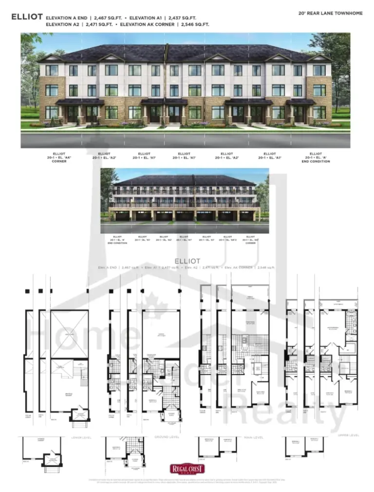 South-Barrie-Homes-Elliot-End-A-floorplan