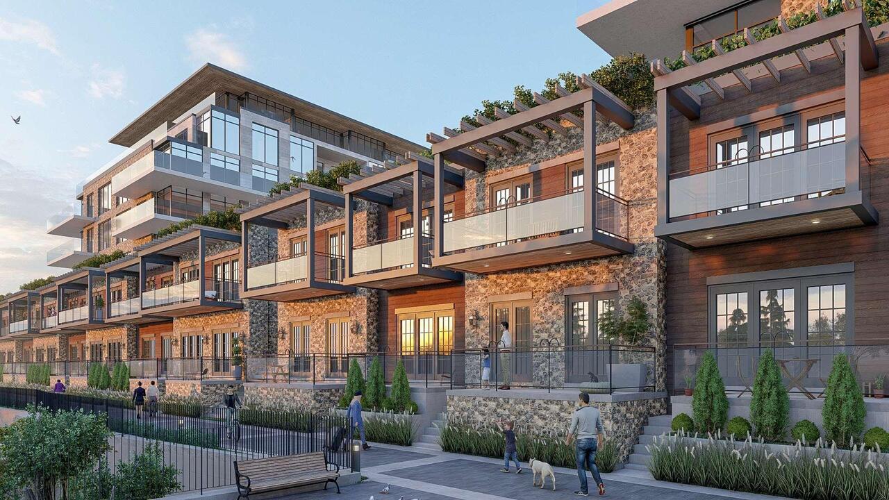 Elora-Mill-Condominiums-49551-148813