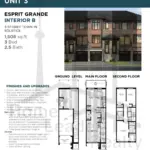 Solstice-at-Simply-Grand-Towns-Esprit-Grande-Unit-3-floorplan
