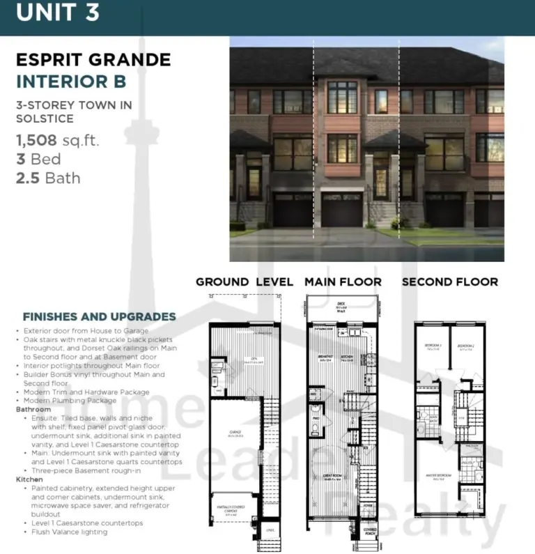 Solstice-at-Simply-Grand-Towns-Esprit-Grande-Unit-3-floorplan
