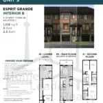 Solstice-at-Simply-Grand-Towns-Esprit-Grande-Unit-9-floorplan