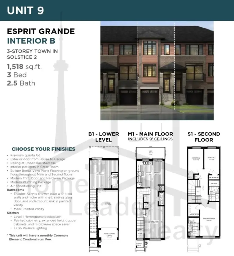 Solstice-at-Simply-Grand-Towns-Esprit-Grande-Unit-9-floorplan