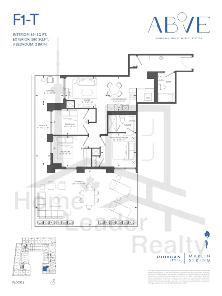 Above-Condos-231-3B-floorplan