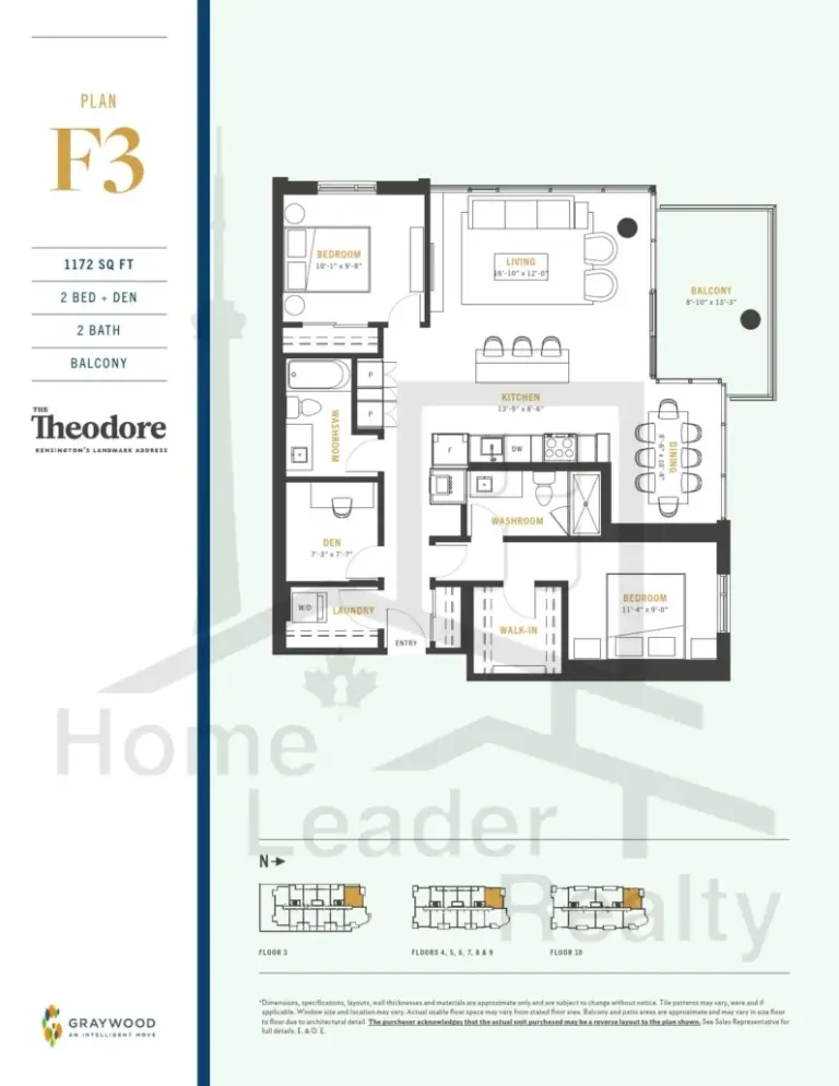 The-Theodore-Condos-603-2B-floorplan