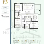 The-Theodore-Condos-503-2B-floorplan