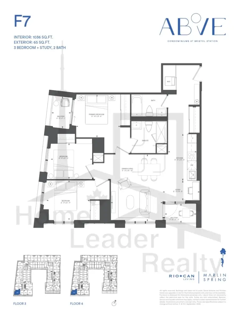 Above-Condos-357-3B-floorplan