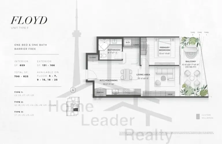 Strata-Condos-1705-floorplan