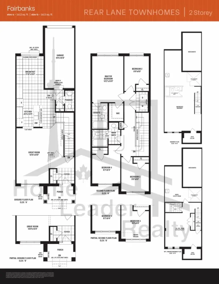 Seaton-Townhomes-Fairbanks-B-BLK170TH-5-floorplan