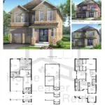 South-Barrie-Homes-Francis-B-floorplan