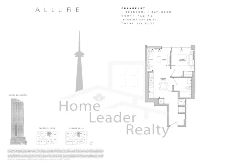 Allure-Condos-1501-floorplan