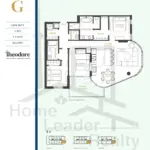 The-Theodore-Condos-304-3B-floorplan