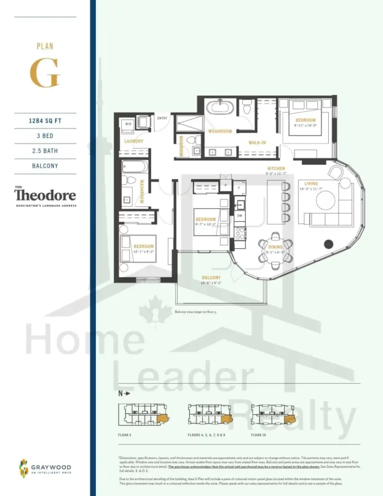The-Theodore-Condos-304-3B-floorplan