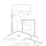 NorthCore-Condos-1801-(G3-T)-floorplan