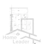 NorthCore-Condos-1809-(G4-T)-floorplan