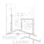 NorthCore-Condos-1806-(G5-T)-floorplan