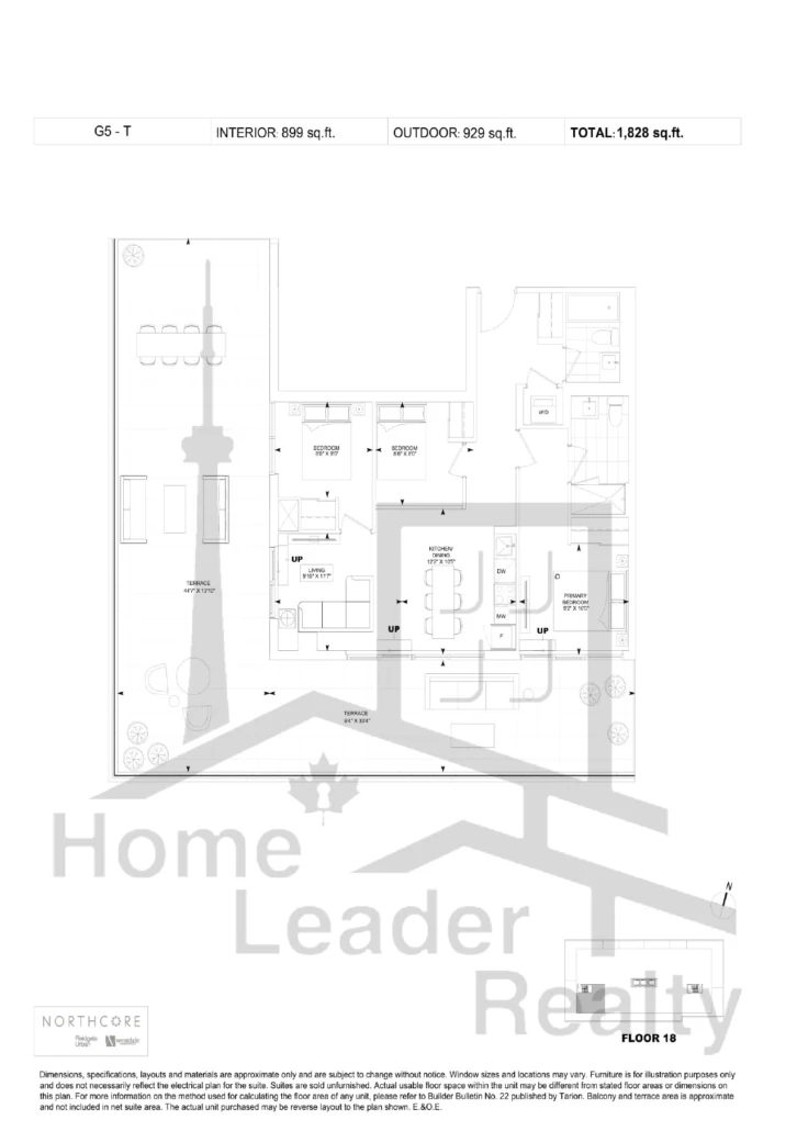 NorthCore-Condos-1806-(G5-T)-floorplan