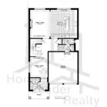 South-Barrie-Homes-The-Gables-A-floorplan