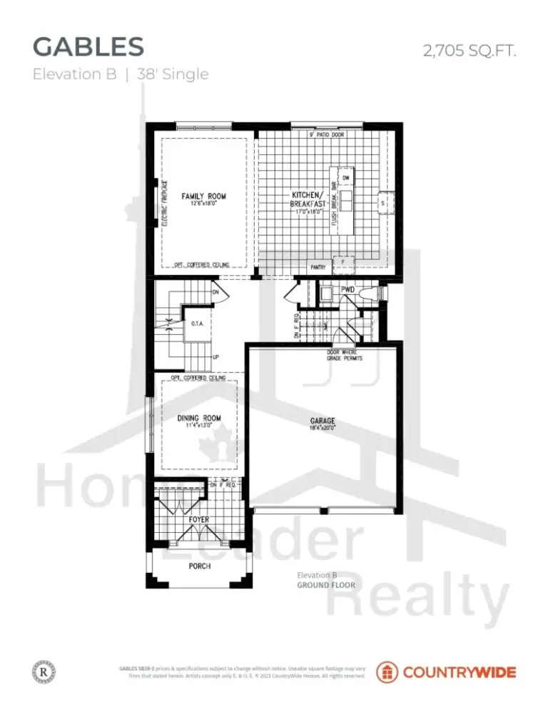 South-Barrie-Homes-The-Gables-B-floorplan